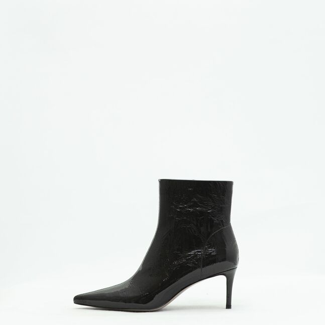 CINDY C ERIC WOMEN ANKLE BOOTS