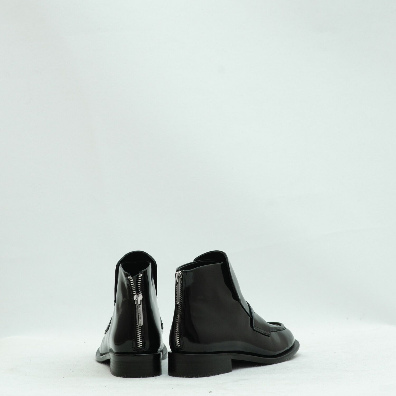CINDY C ERIC WOMEN ANKLE BOOTS