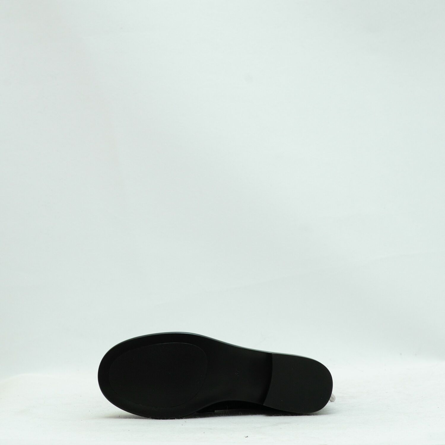 CINDY C ERIC WOMEN ANKLE BOOTS