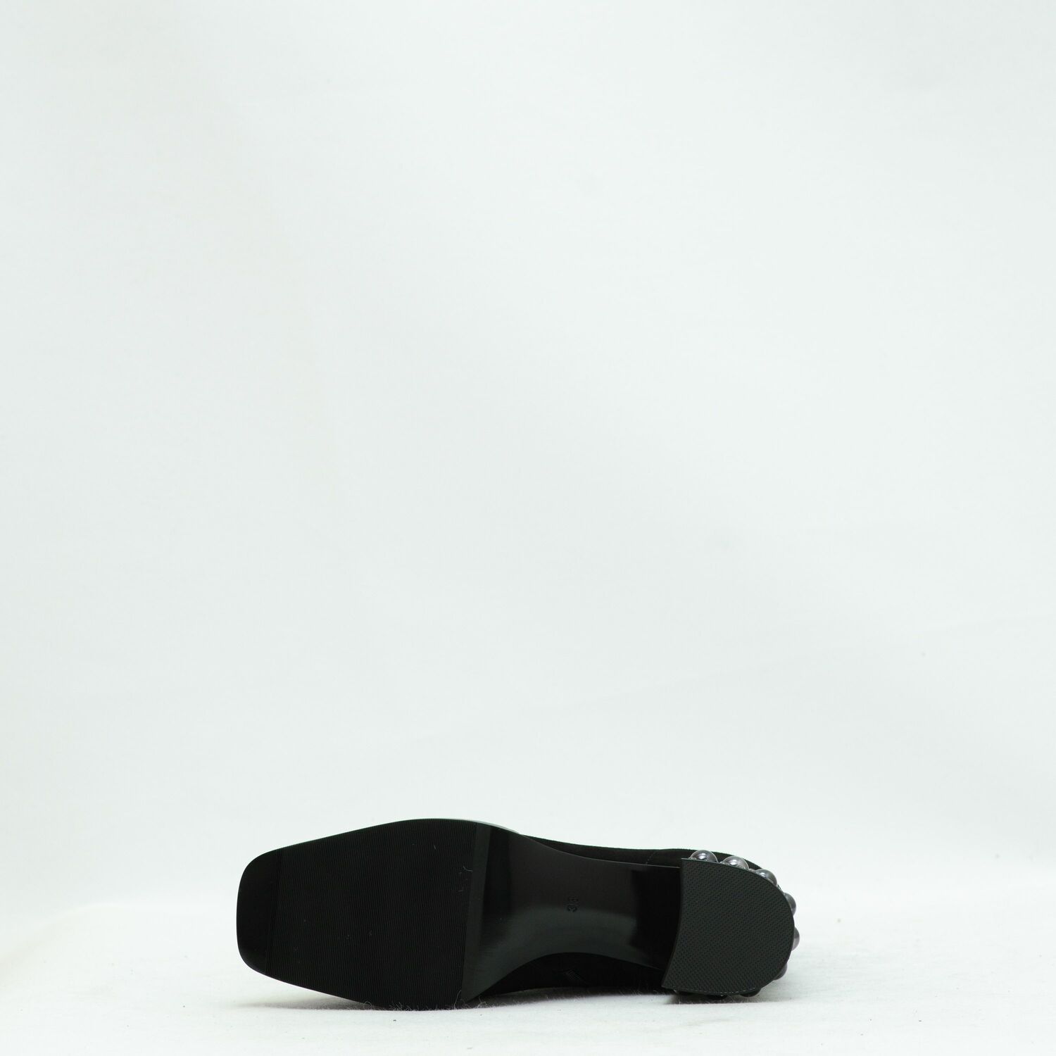 CINDY C ERIC WOMEN ANKLE BOOTS