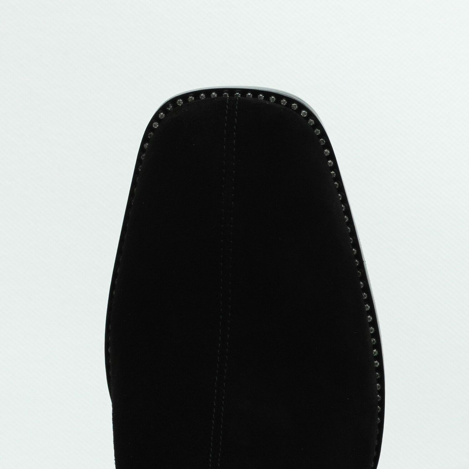 CINDY C ERIC WOMEN ANKLE BOOTS
