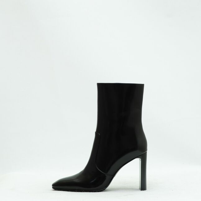 CINDY C ERIC WOMEN ANKLE BOOTS