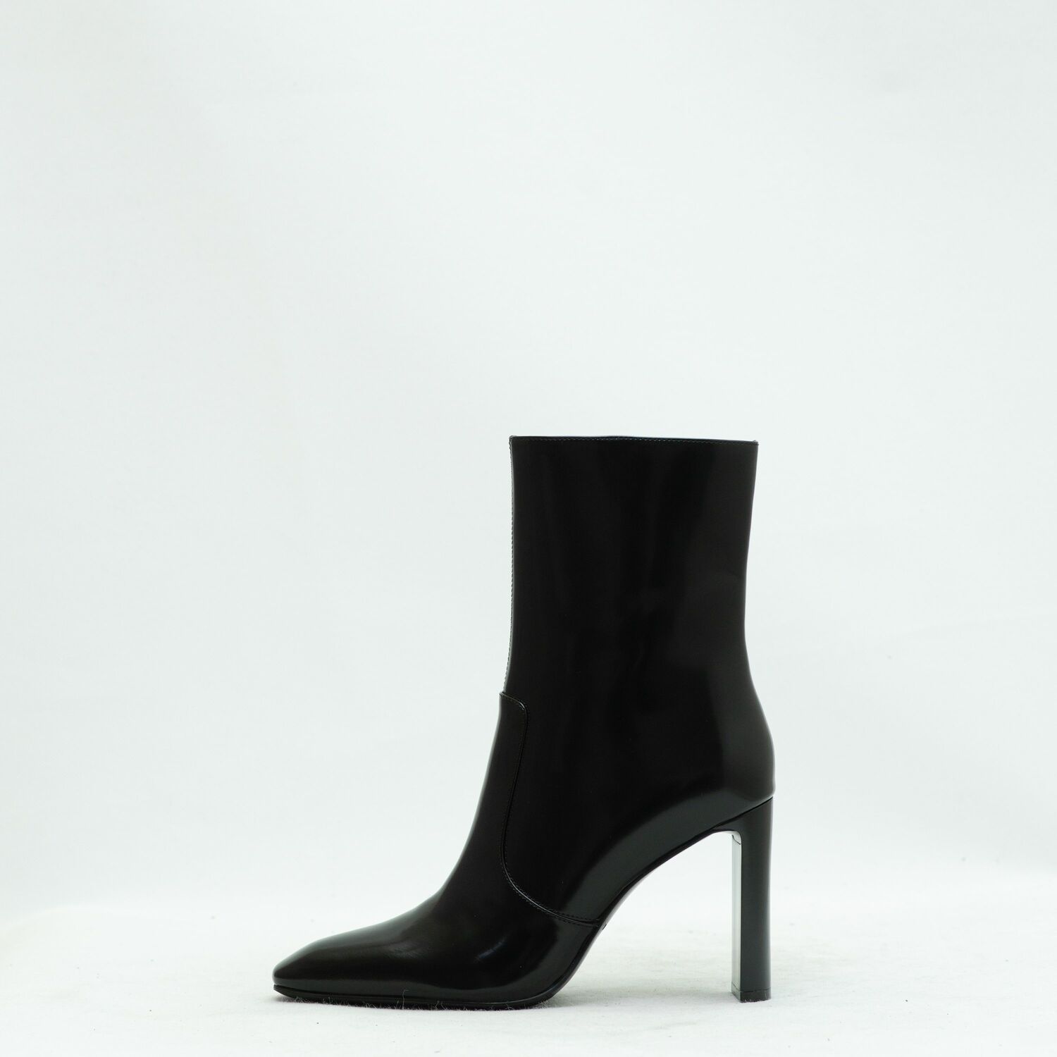 CINDY C ERIC WOMEN ANKLE BOOTS
