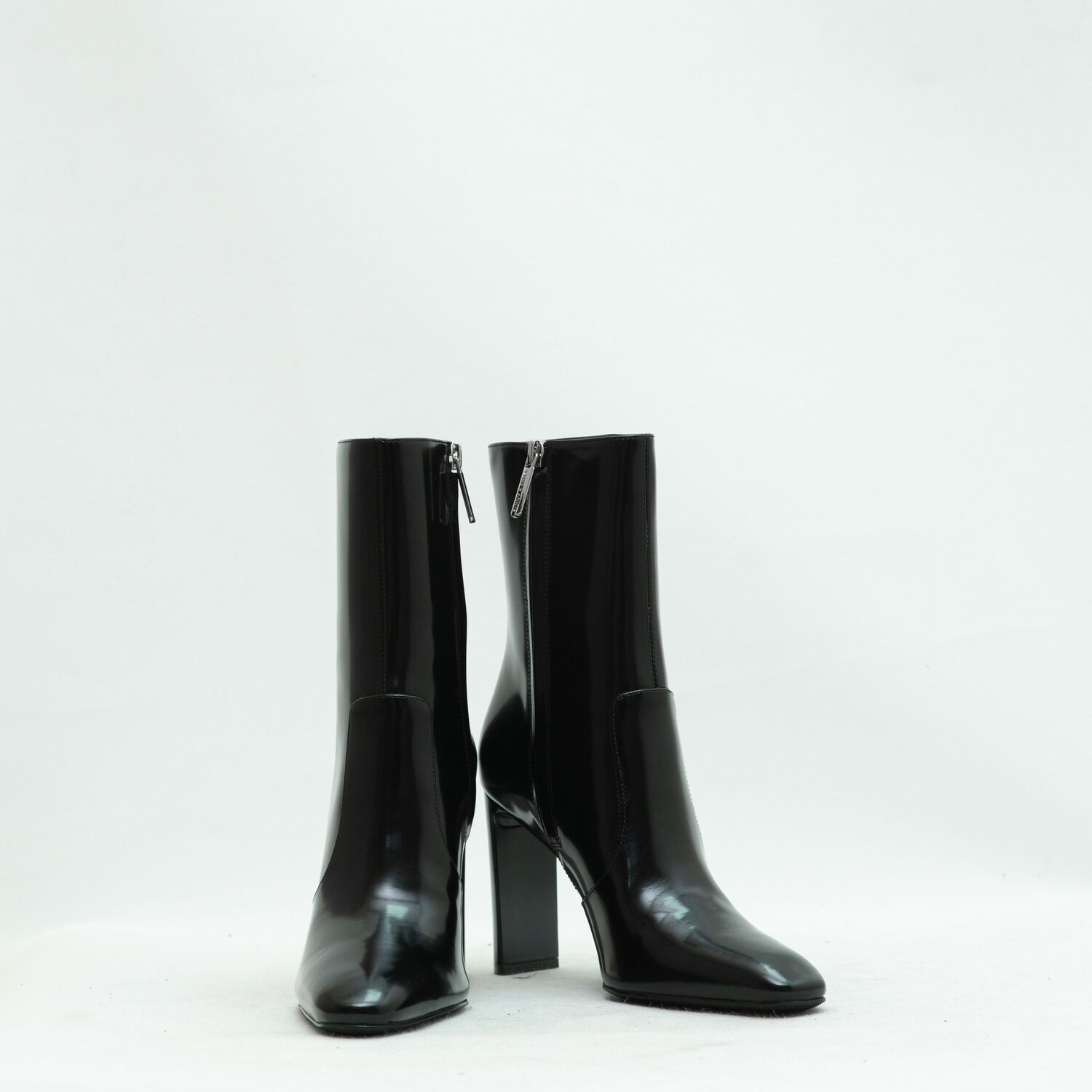 CINDY C ERIC WOMEN ANKLE BOOTS