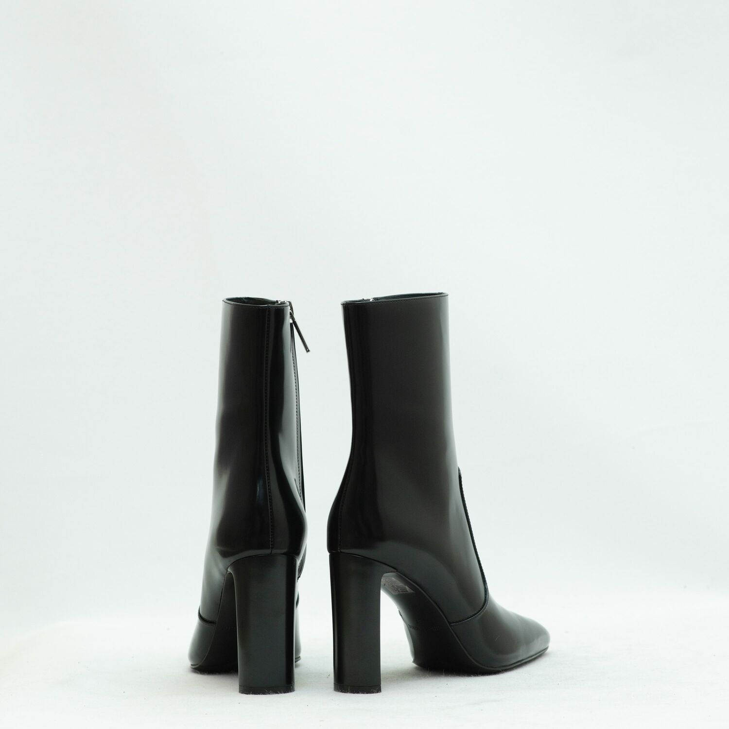 CINDY C ERIC WOMEN ANKLE BOOTS