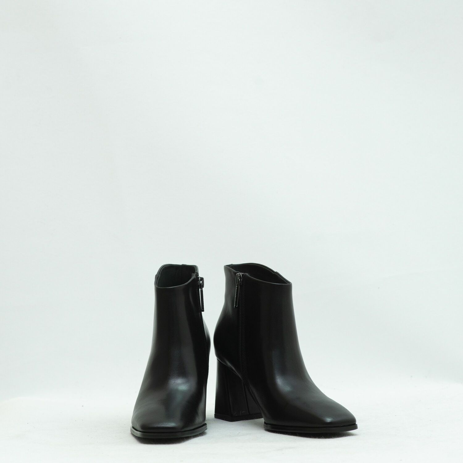 CINDY C ERIC WOMEN ANKLE BOOTS