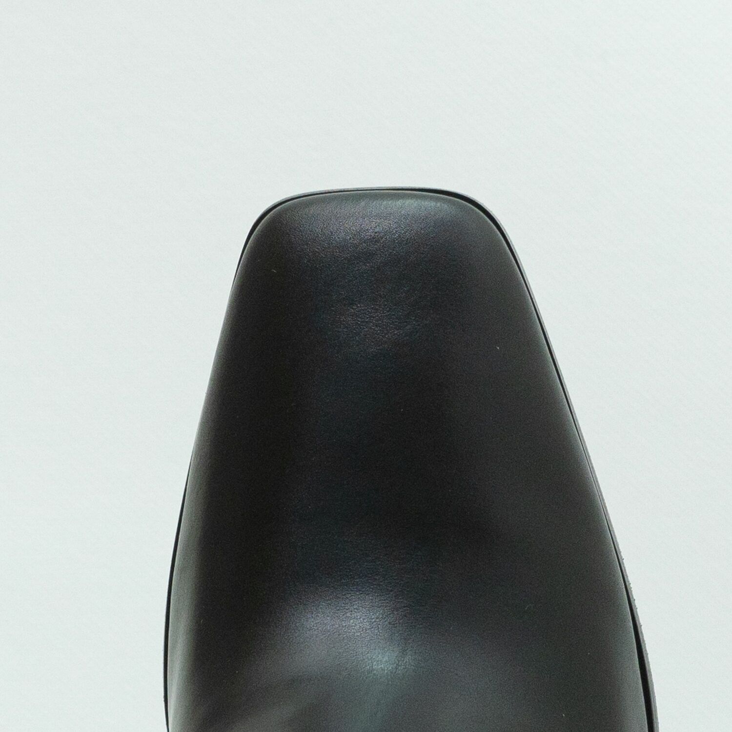 CINDY C ERIC WOMEN ANKLE BOOTS