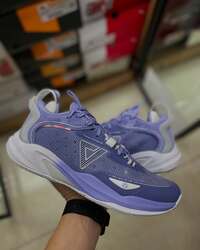 Peak lightweight size 43