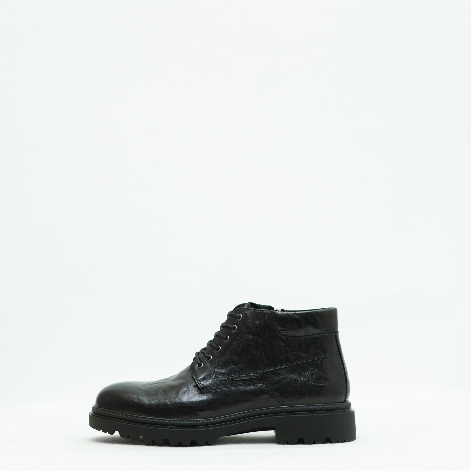 CINDY C ERIC MEN CHELSEA BOOTS