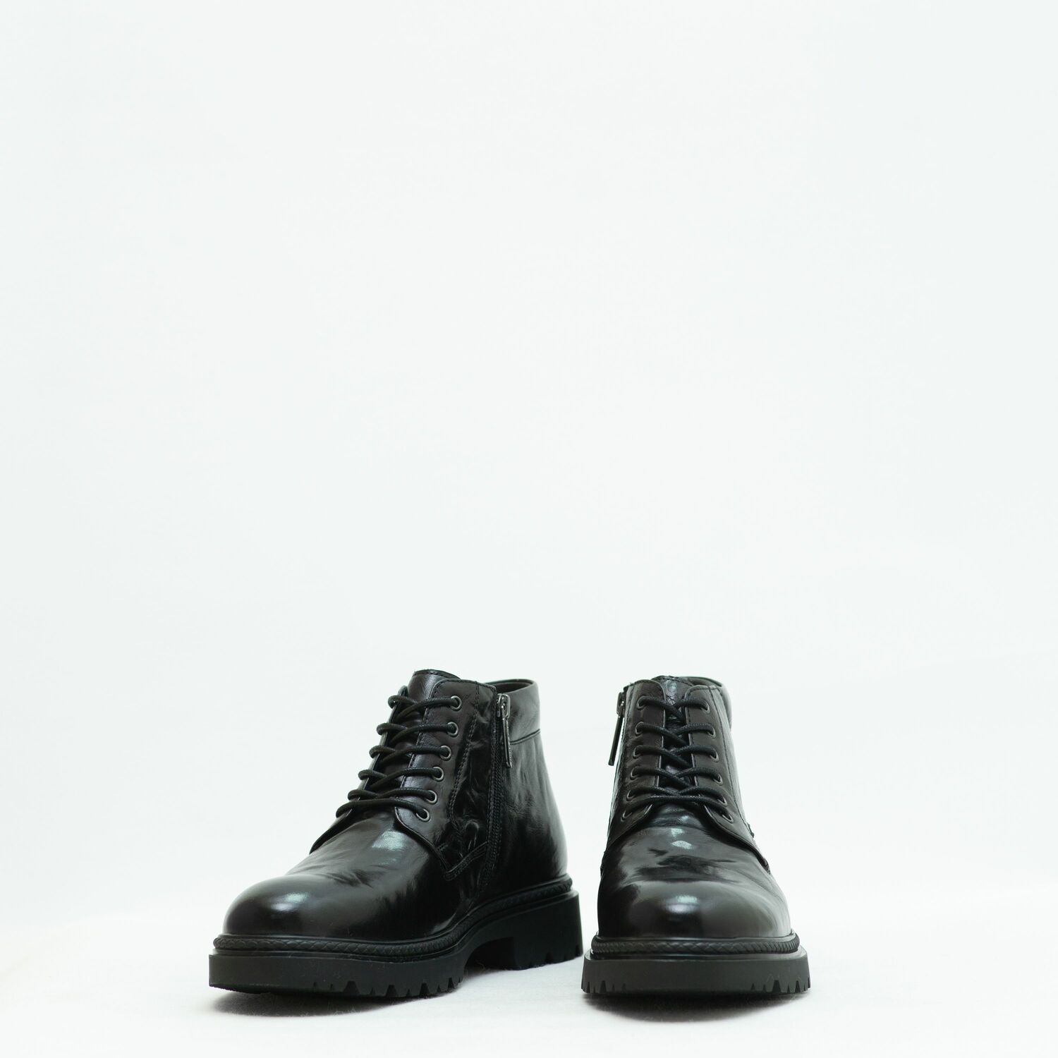 CINDY C ERIC MEN CHELSEA BOOTS