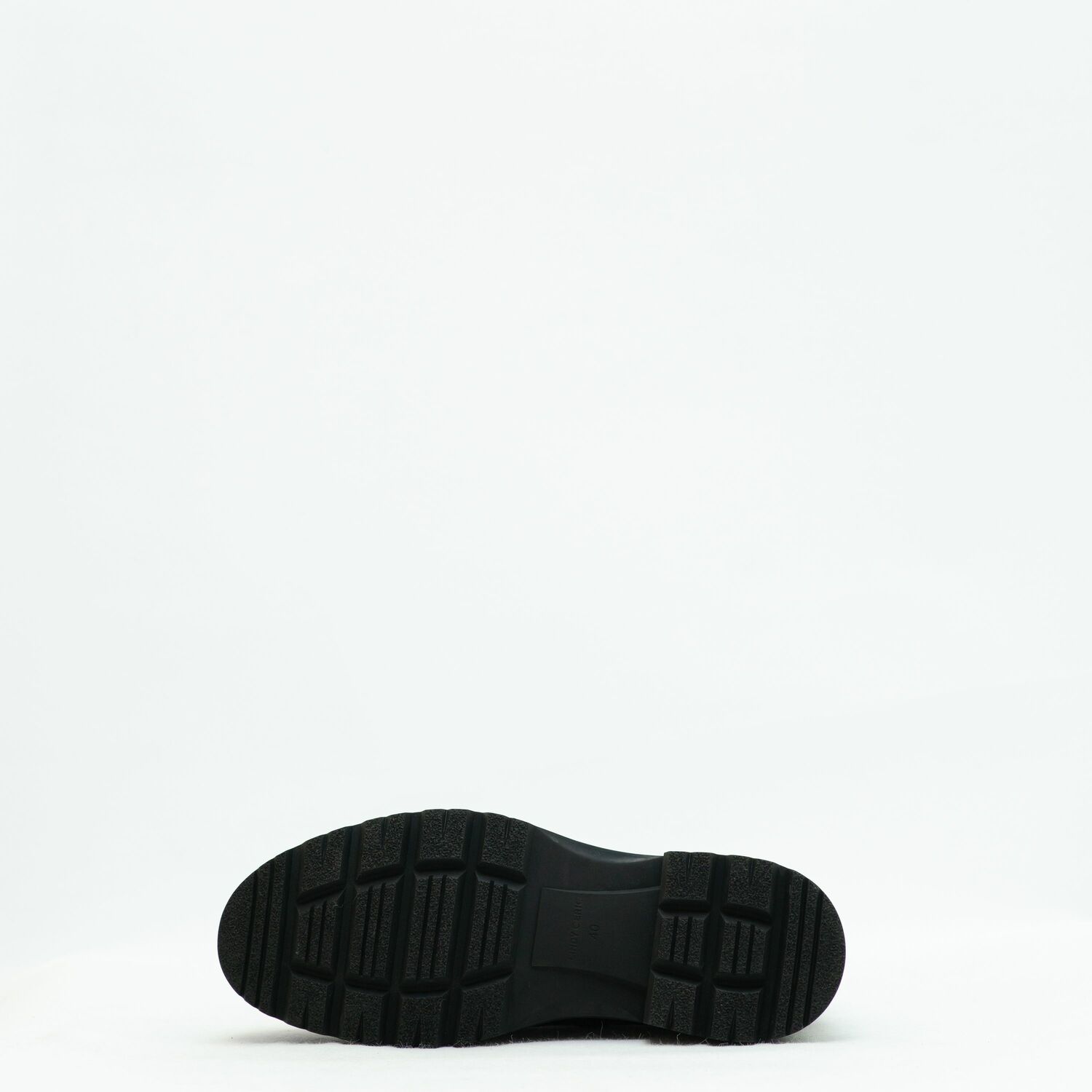 CINDY C ERIC MEN CHELSEA BOOTS