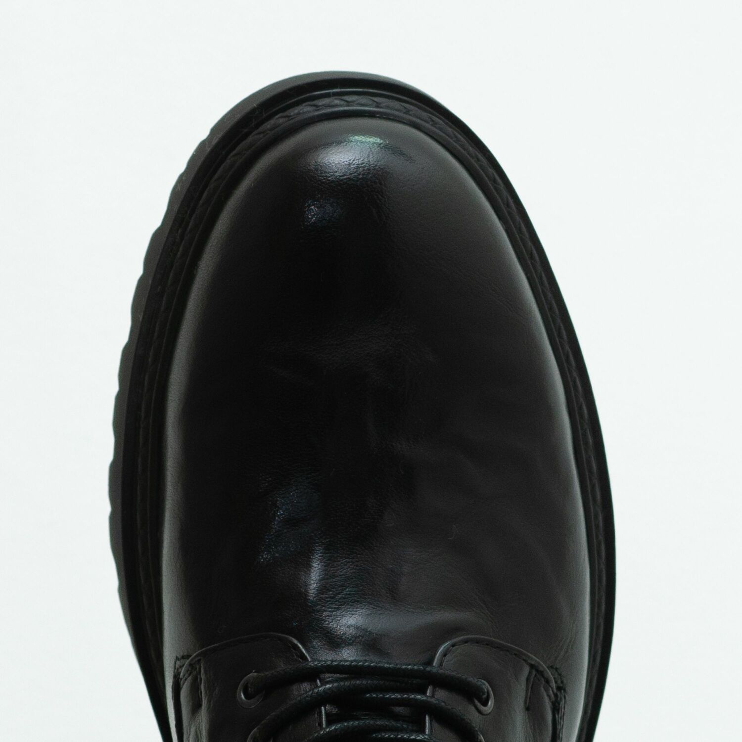 CINDY C ERIC MEN CHELSEA BOOTS
