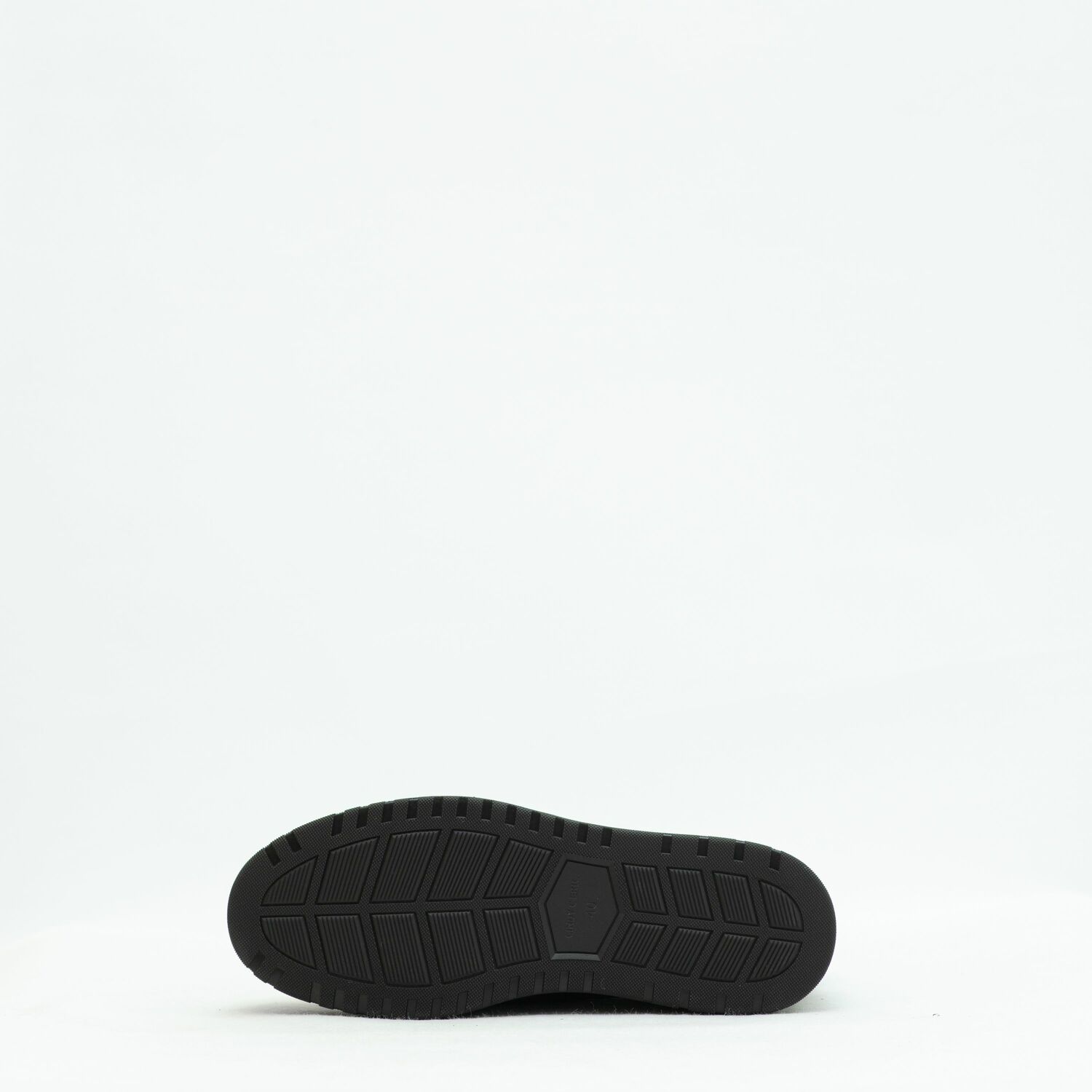 CINDY C ERIC MEN ANKLE BOOTS
