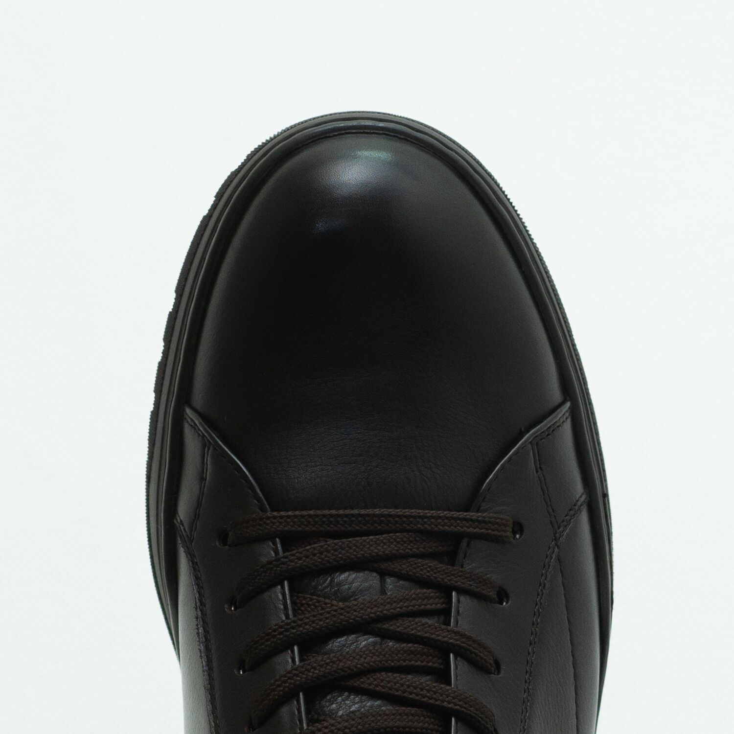 CINDY C ERIC MEN ANKLE BOOTS
