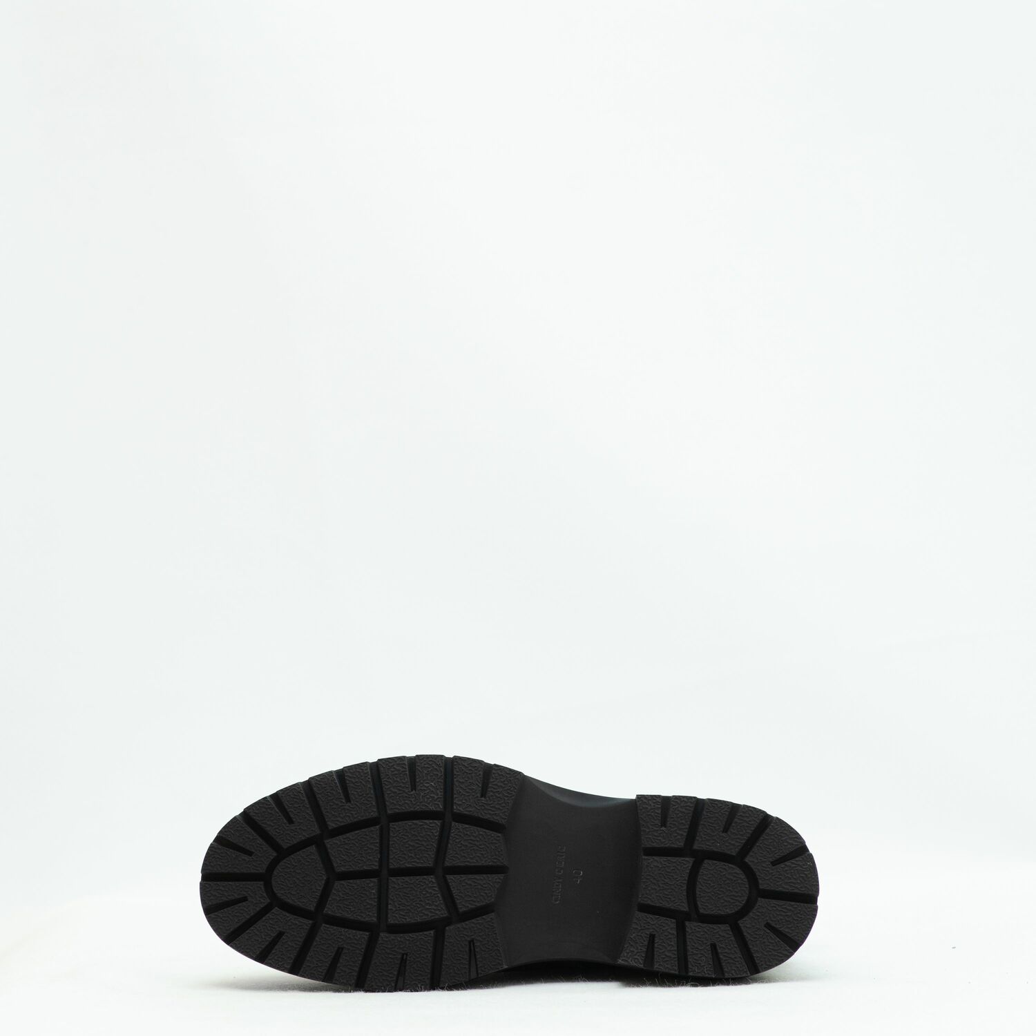 CINDY C ERIC MEN CHELSEA BOOTS