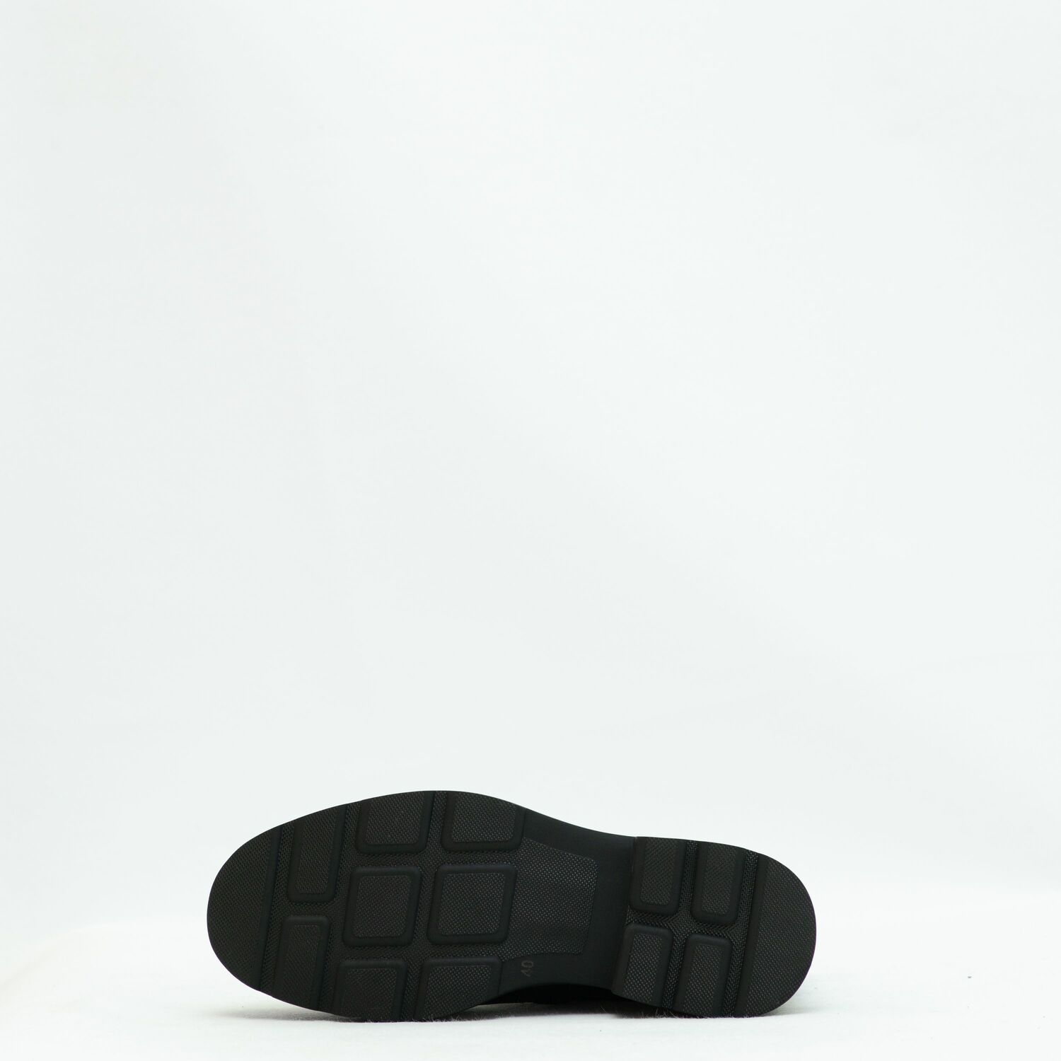 CINDY C ERIC MEN CHELSEA BOOTS