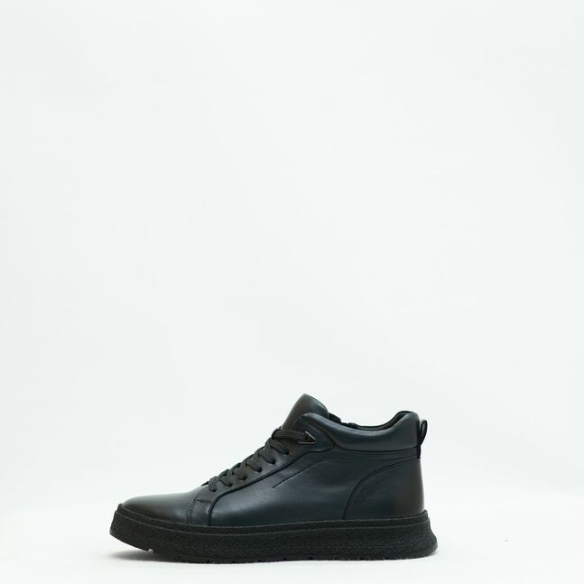 CINDY C ERIC MEN SNEAKERS