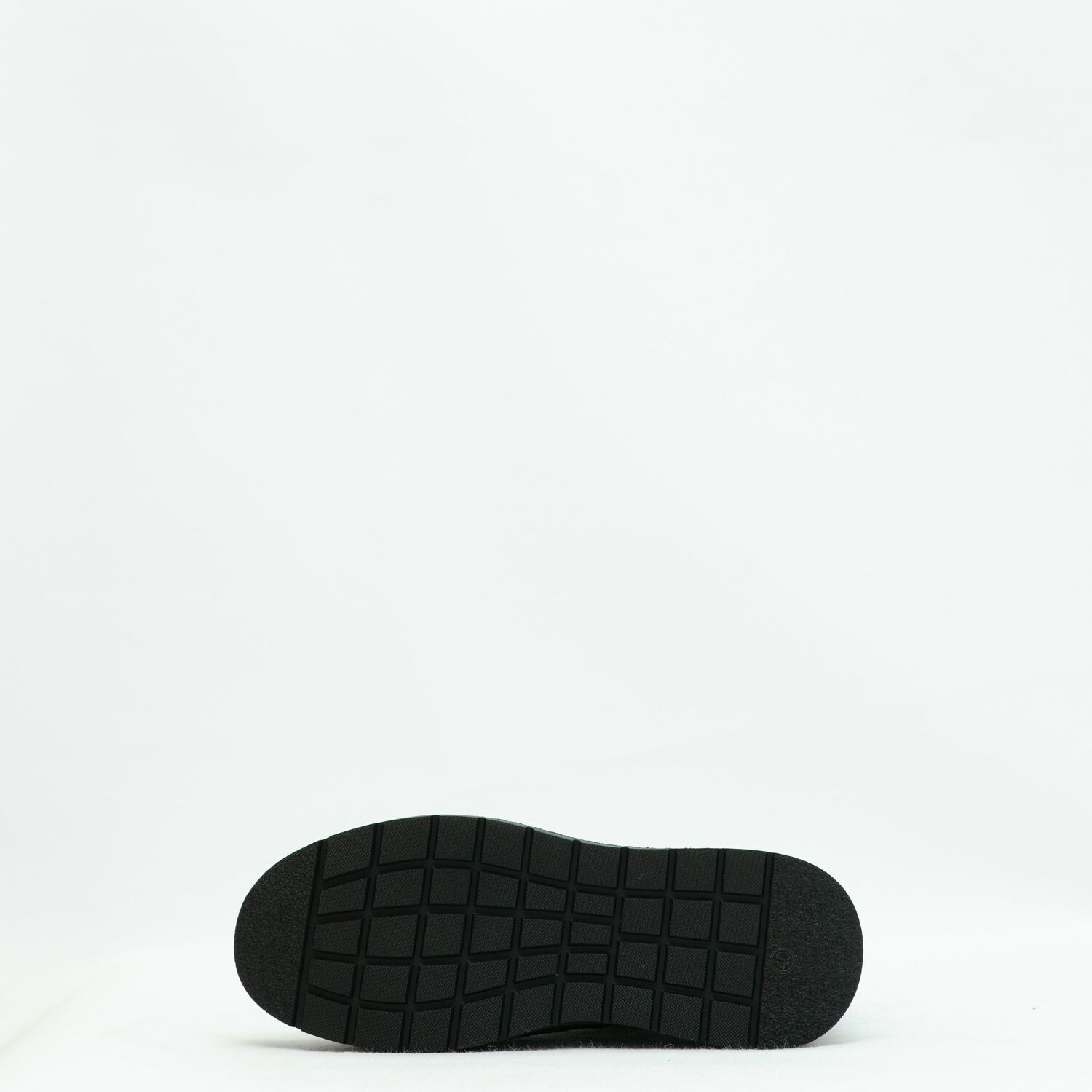 CINDY C ERIC MEN SNEAKERS