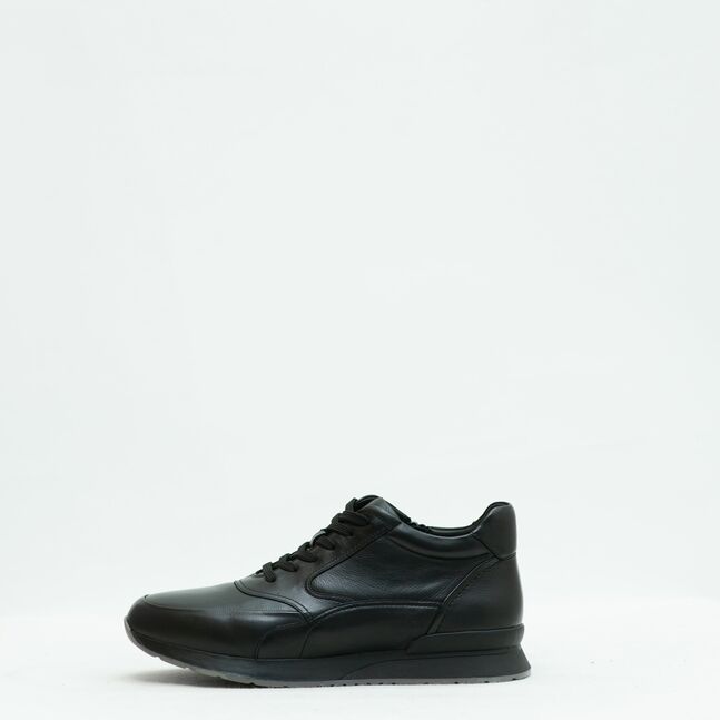 CINDY C ERIC MEN SNEAKERS