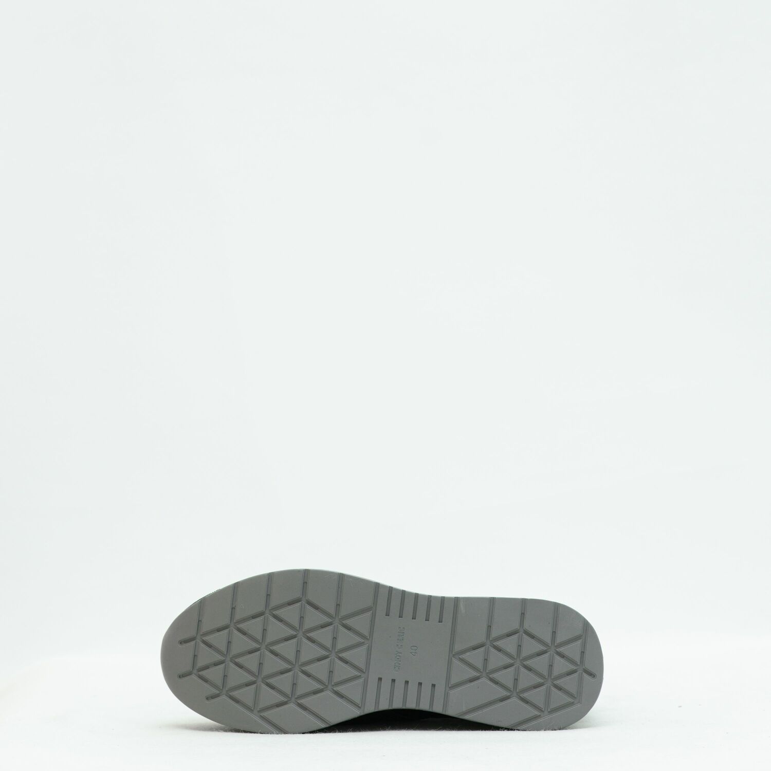 CINDY C ERIC MEN SNEAKERS