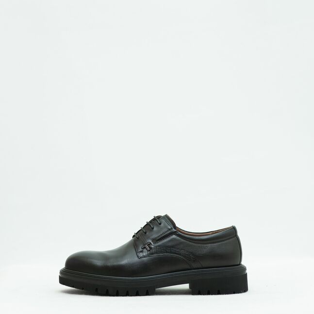 CINDY C ERIC MEN LOAFERS
