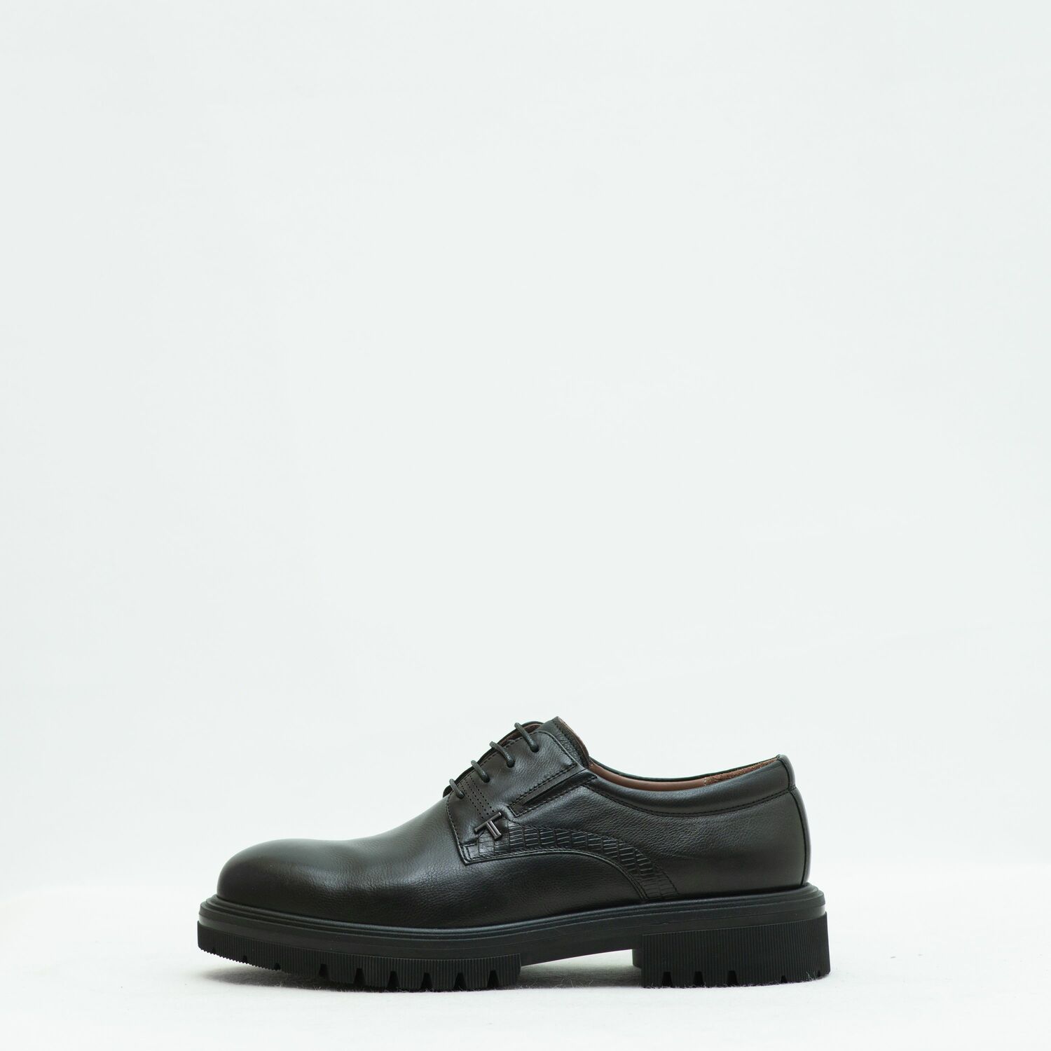 CINDY C ERIC MEN LOAFERS