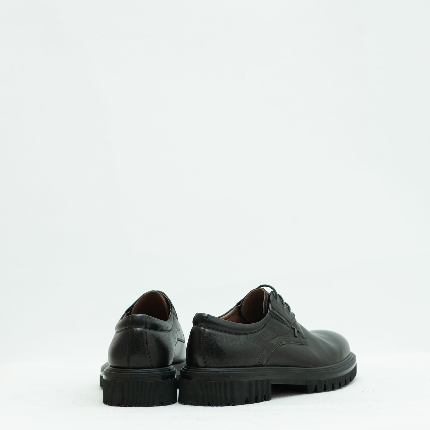 CINDY C ERIC MEN LOAFERS