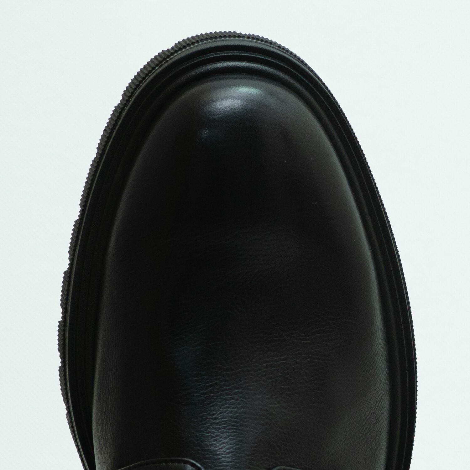 CINDY C ERIC MEN LOAFERS