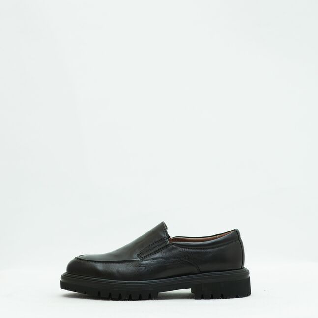 CINDY C ERIC MEN LOAFERS