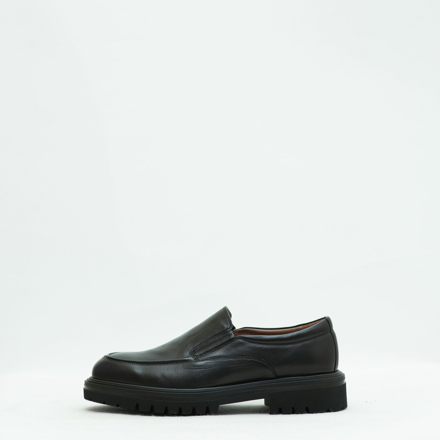 CINDY C ERIC MEN LOAFERS