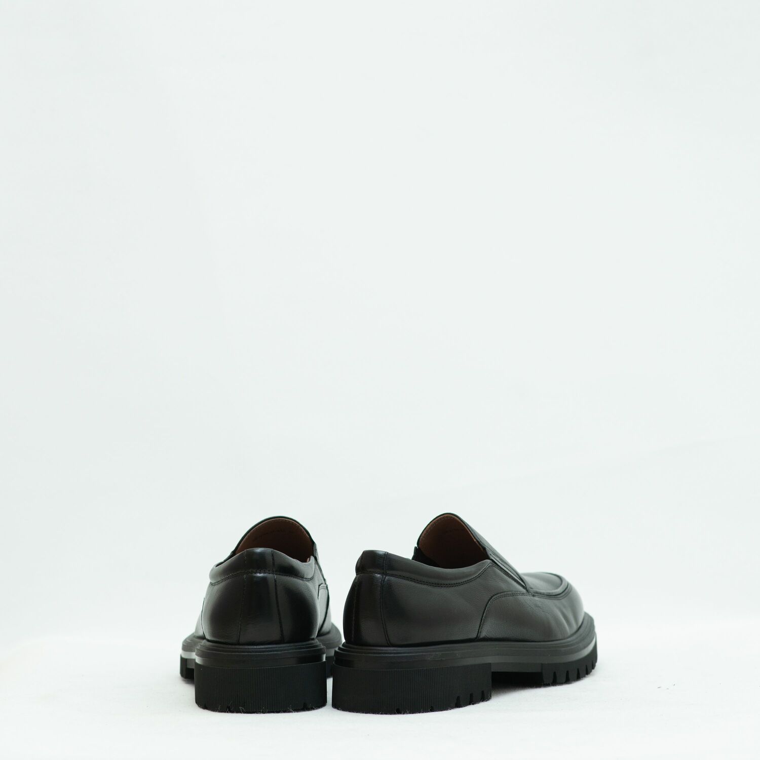 CINDY C ERIC MEN LOAFERS