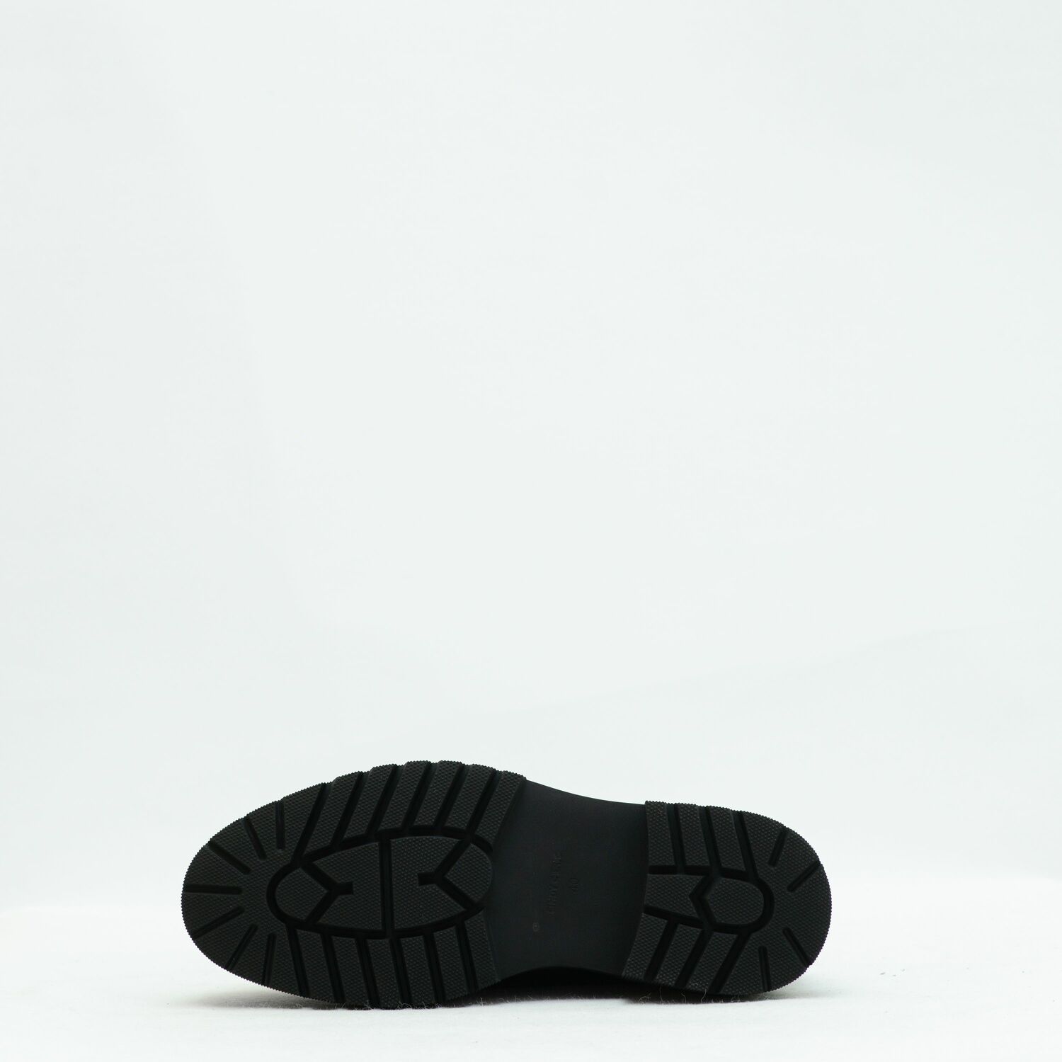 CINDY C ERIC MEN LOAFERS