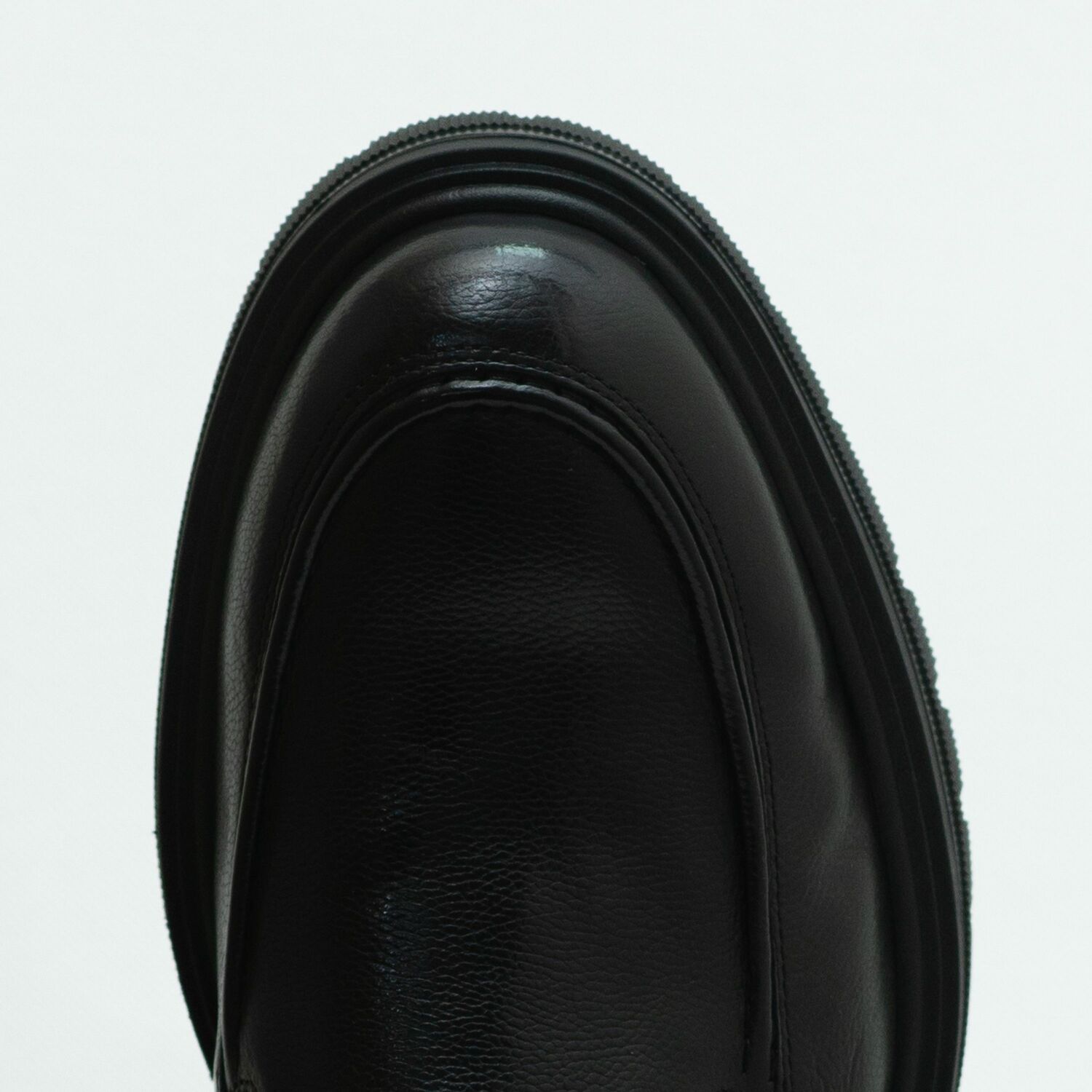 CINDY C ERIC MEN LOAFERS