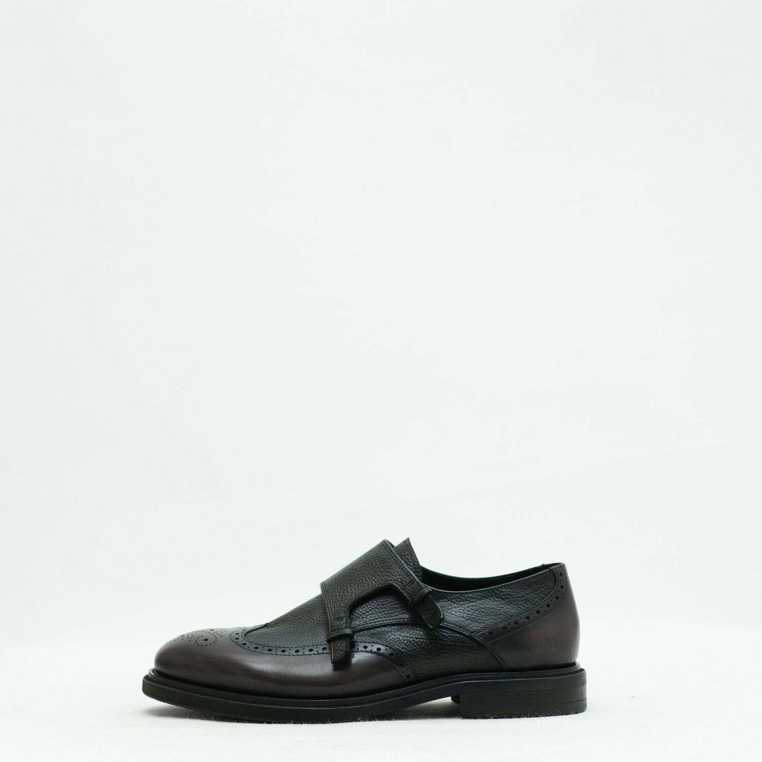 CINDY C ERIC MEN LOAFERS