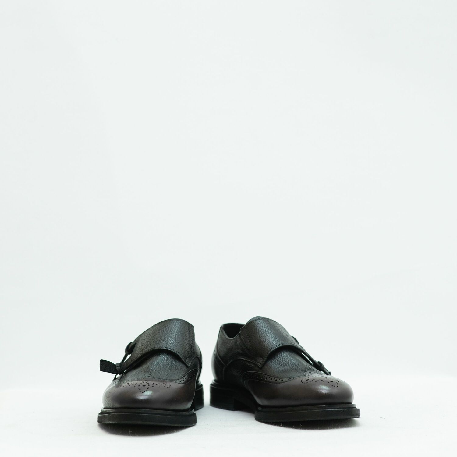 CINDY C ERIC MEN LOAFERS