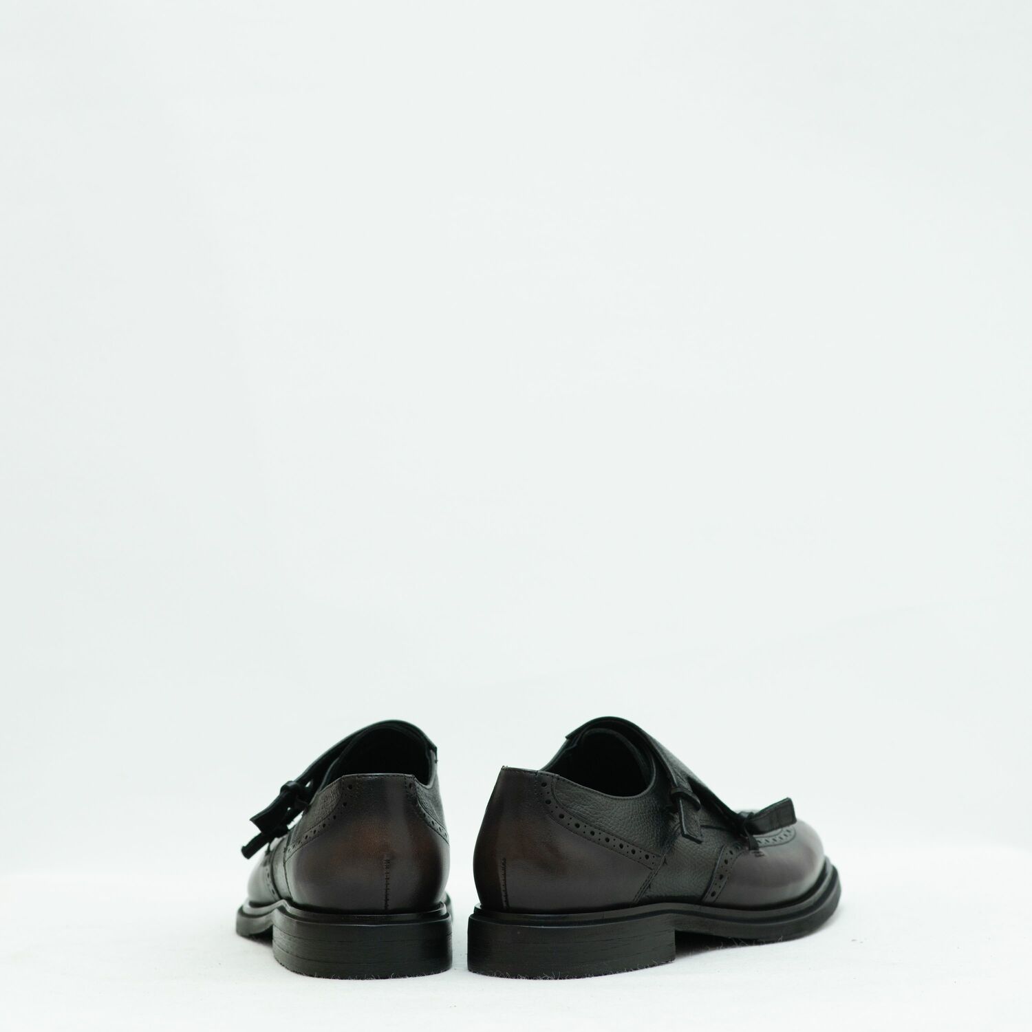 CINDY C ERIC MEN LOAFERS