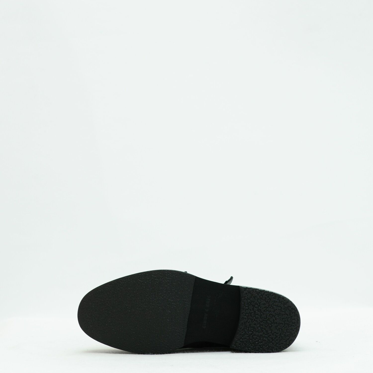 CINDY C ERIC MEN LOAFERS