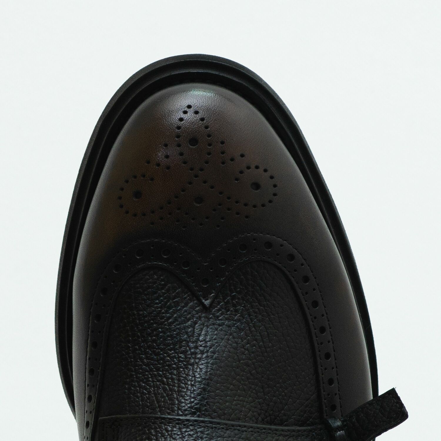 CINDY C ERIC MEN LOAFERS