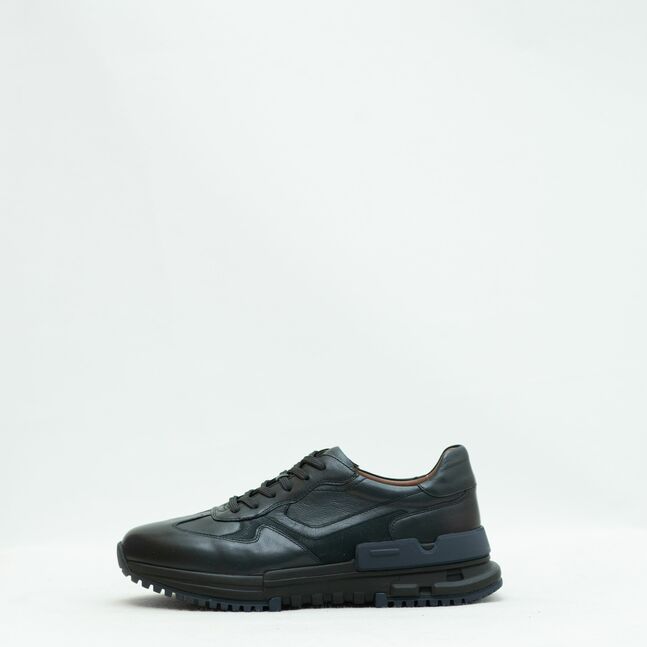 CINDY C ERIC MEN SNEAKERS
