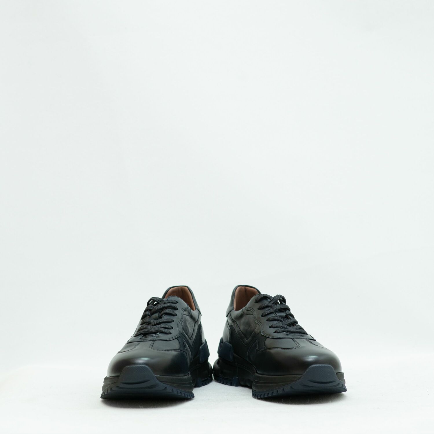 CINDY C ERIC MEN SNEAKERS