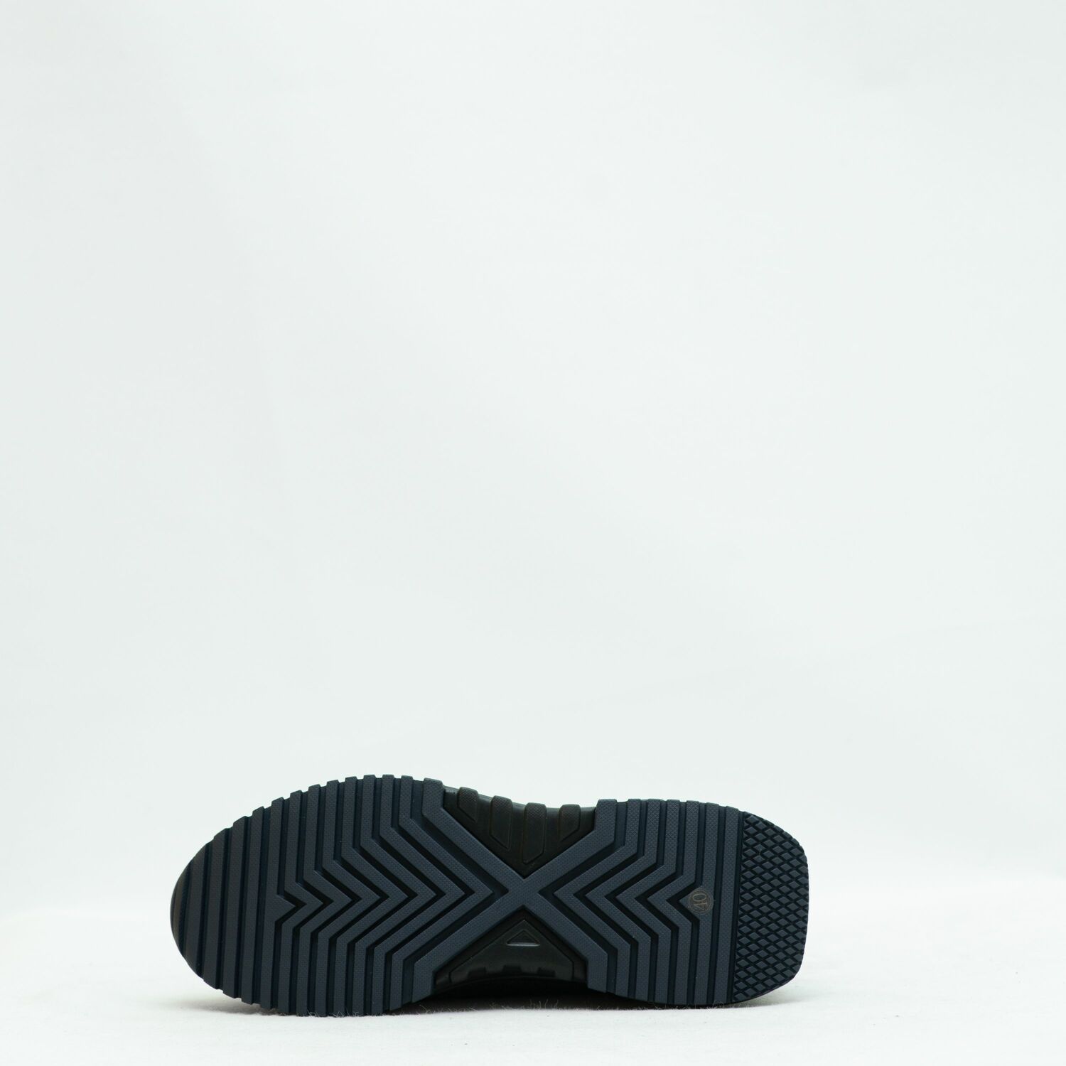 CINDY C ERIC MEN SNEAKERS
