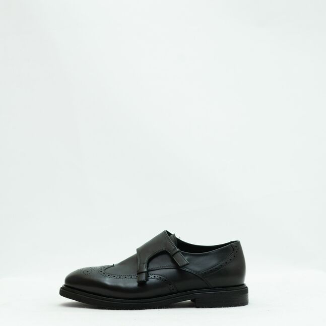 CINDY C ERIC MEN LOAFERS