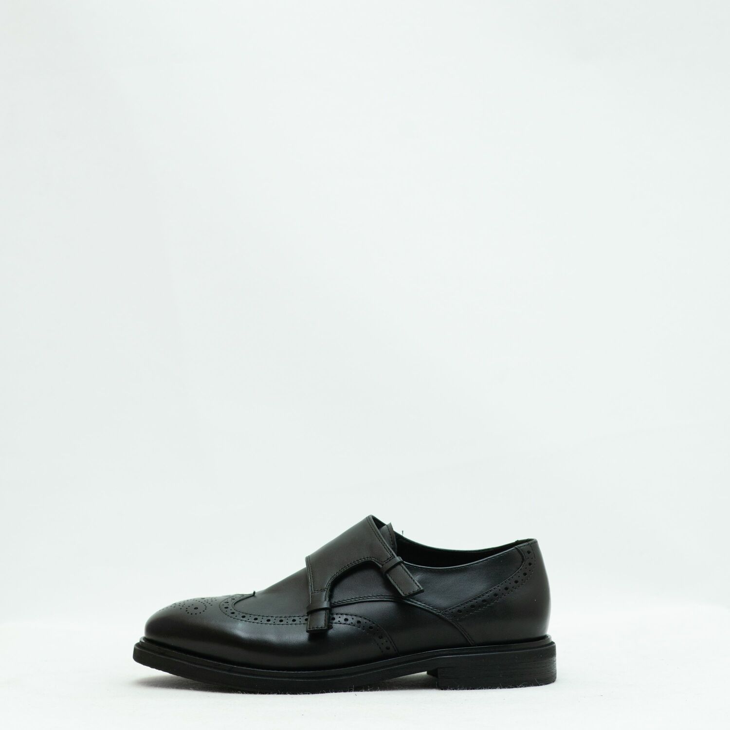 CINDY C ERIC MEN LOAFERS