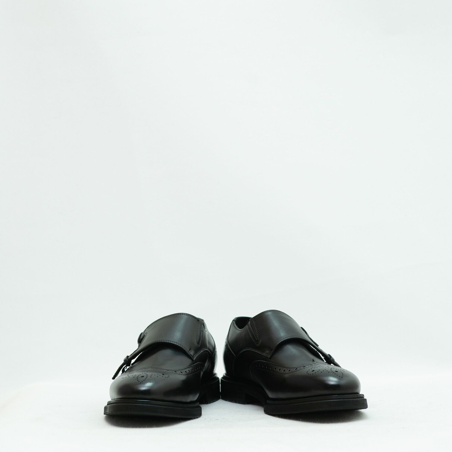 CINDY C ERIC MEN LOAFERS