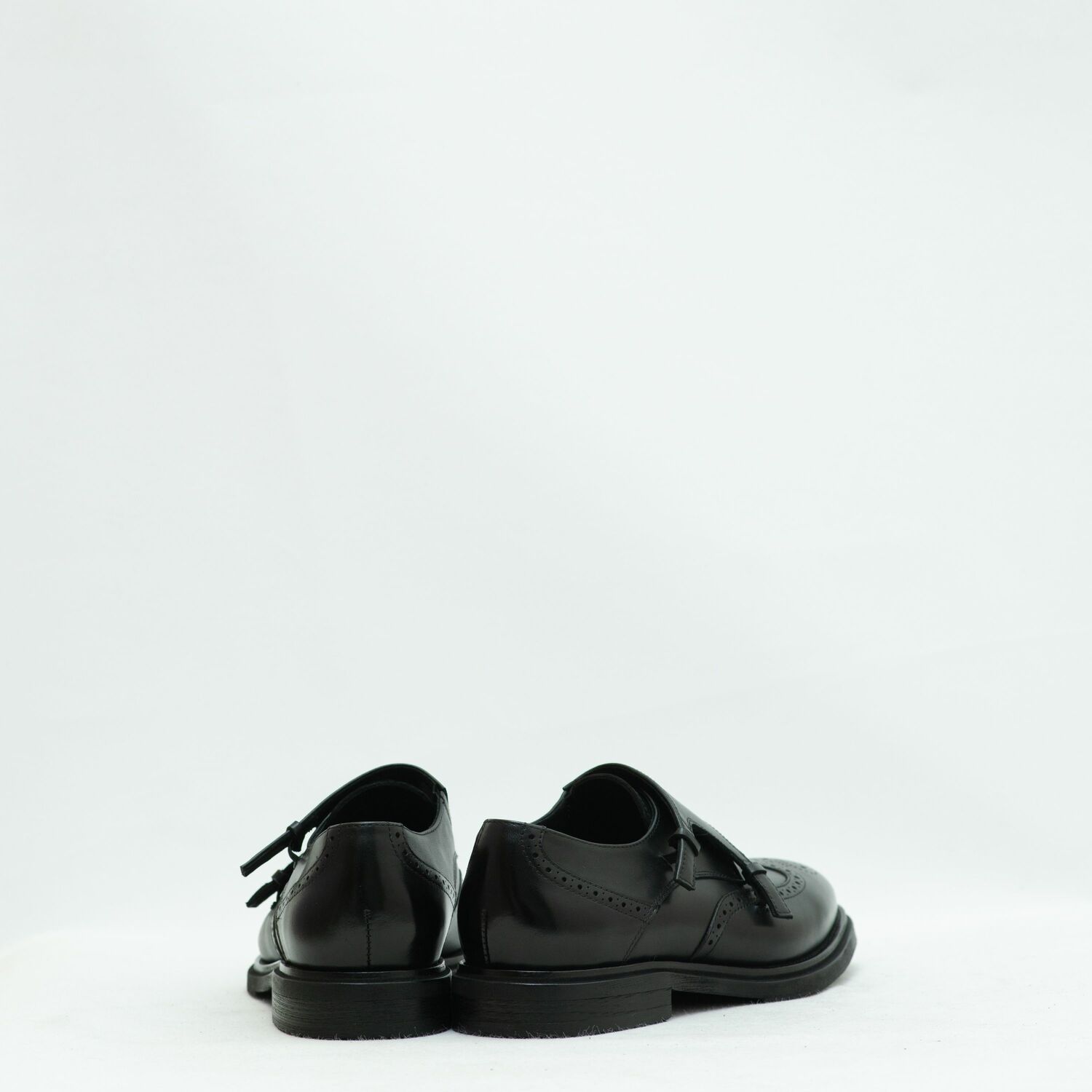 CINDY C ERIC MEN LOAFERS