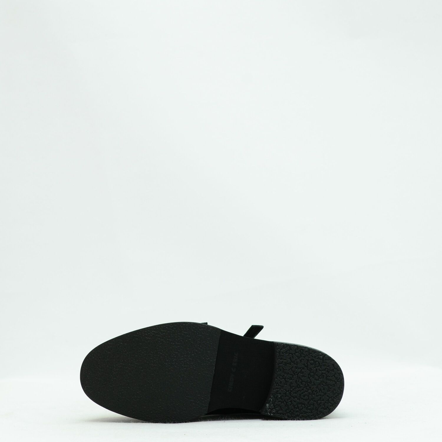 CINDY C ERIC MEN LOAFERS