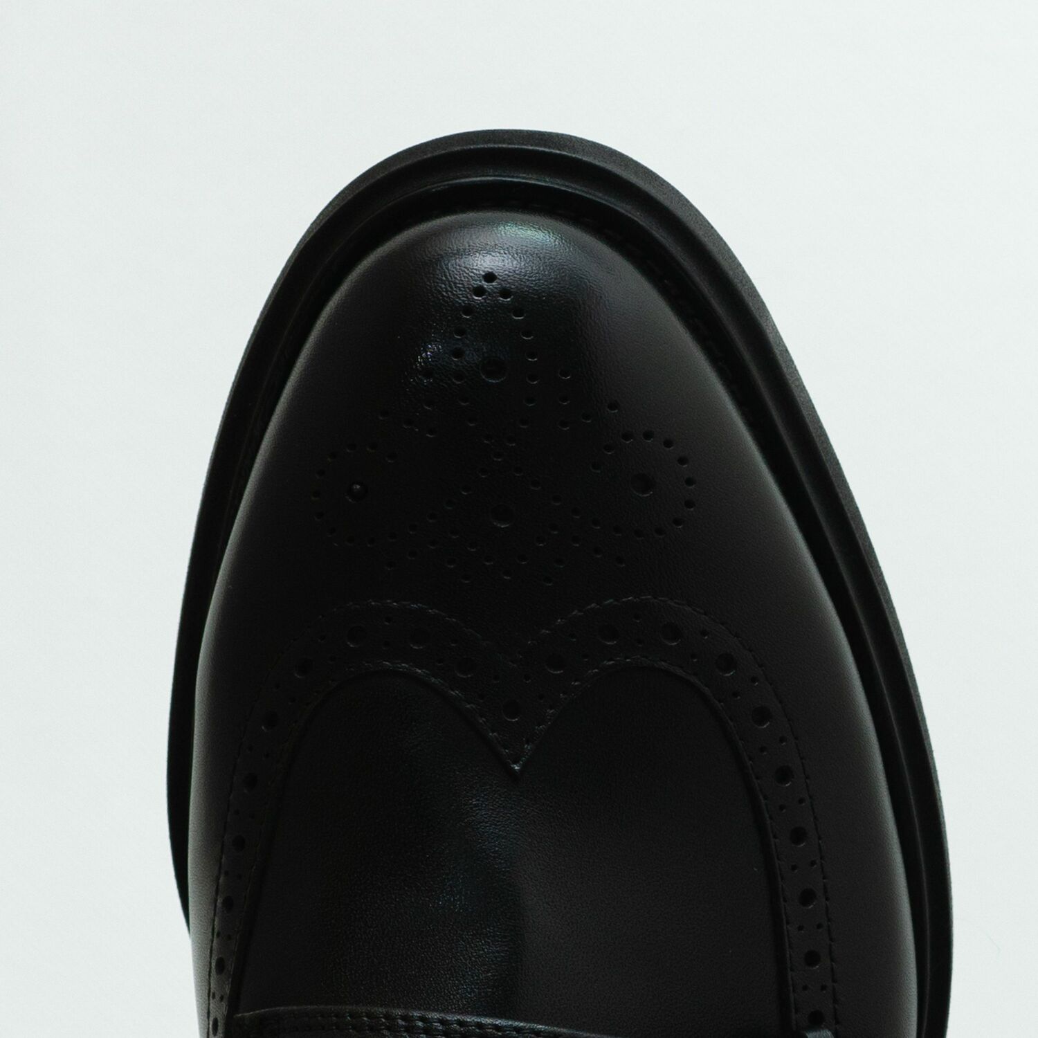 CINDY C ERIC MEN LOAFERS