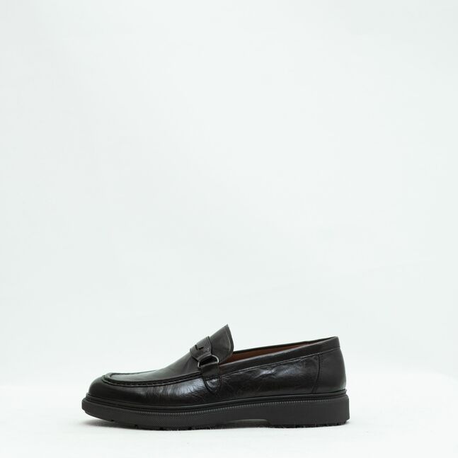 CINDY C ERIC MEN LOAFERS