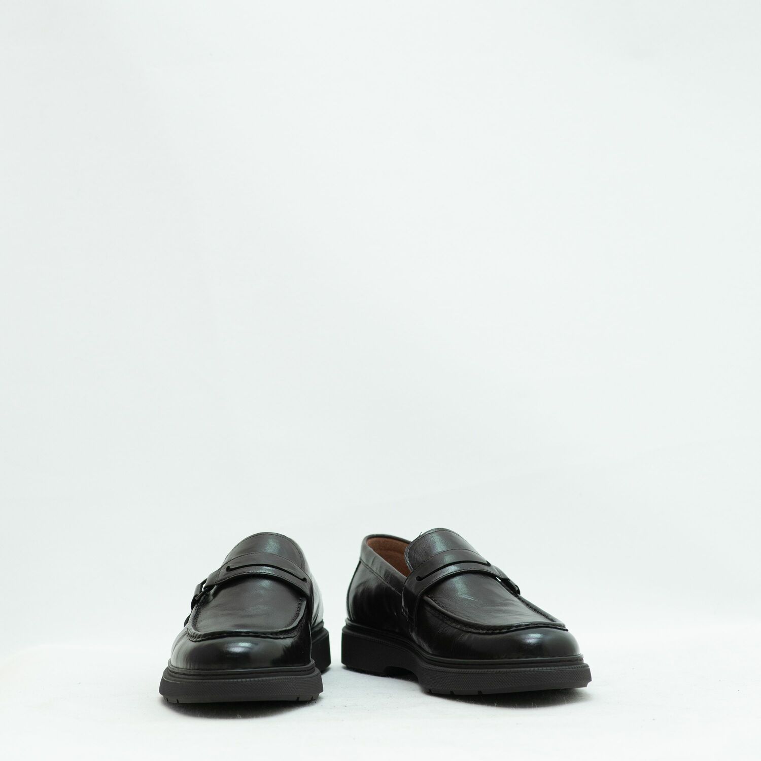CINDY C ERIC MEN LOAFERS