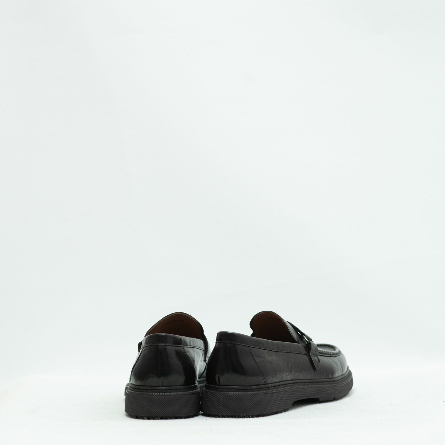CINDY C ERIC MEN LOAFERS